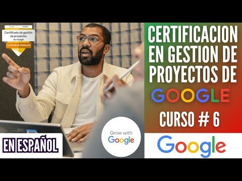 Consejos para escribir correos electr&oacute;nicos amigables: La gu&iacute;a definitiva