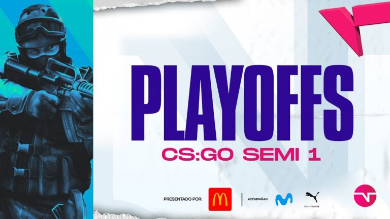 Streaming en Twitch: Disfruta de emocionantes competencias de esports en vivo