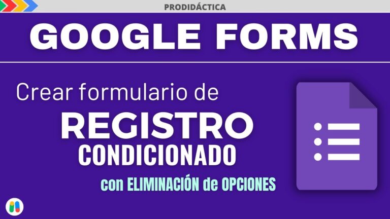 Aprovecha la respuesta autom&aacute;tica de Gmail en tus vacaciones