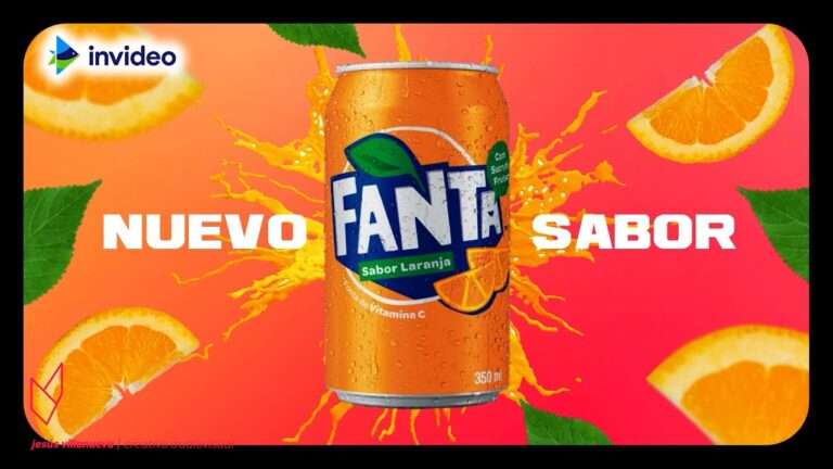 Potencia tus ventas con contenido visual atractivo para promocionar tus productos