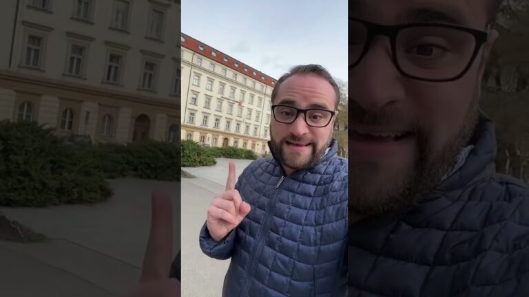 Consejos para ahorrar en viajes de negocios: Maximiza tu presupuesto