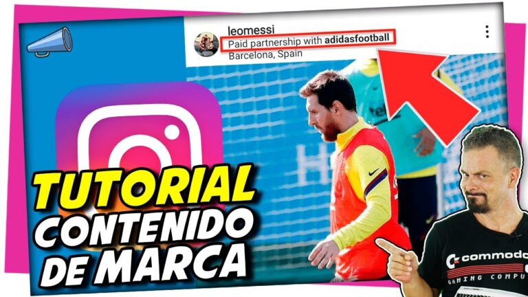 Los beneficios de las colaboraciones de marca en Instagram