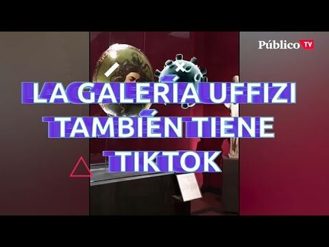 La fuente de inspiraci&oacute;n diaria en TikTok