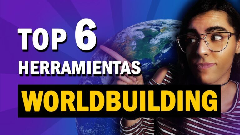 C&oacute;mo planificar y organizar partidas cooperativas en Twitch