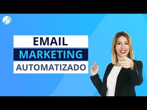 Maximiza tu eficiencia con estrategias de correo electr&oacute;nico automatizado