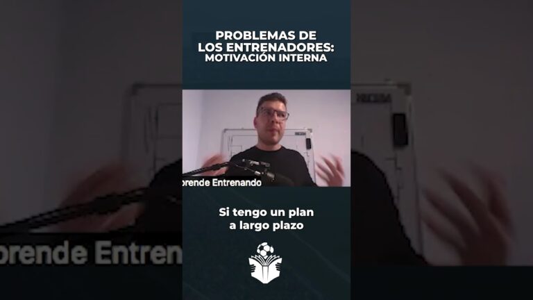 Desaf&iacute;os deportivos en TikTok: Insp&iacute;rate y supera tus l&iacute;mites