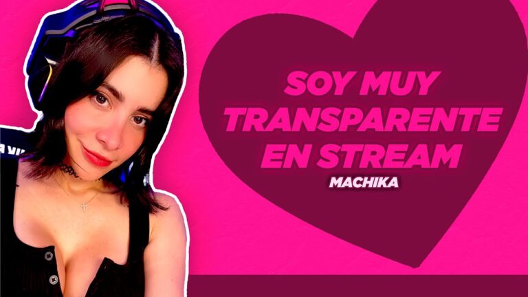 La comunidad de gamers en Twitch: Un mundo virtual vibrante