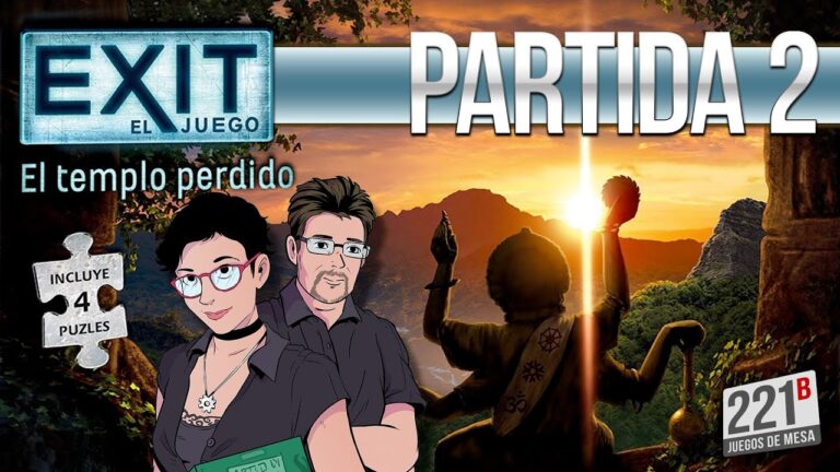 El mejor canal de Twitch para juegos de mesa: &iexcl;Sum&eacute;rgete en la diversi&oacute;n!