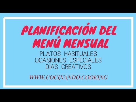 Optimizaci&oacute;n de presupuestos para eventos especiales