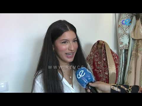 Los influyentes del maquillaje en Instagram: Descubre qui&eacute;nes son los mejores