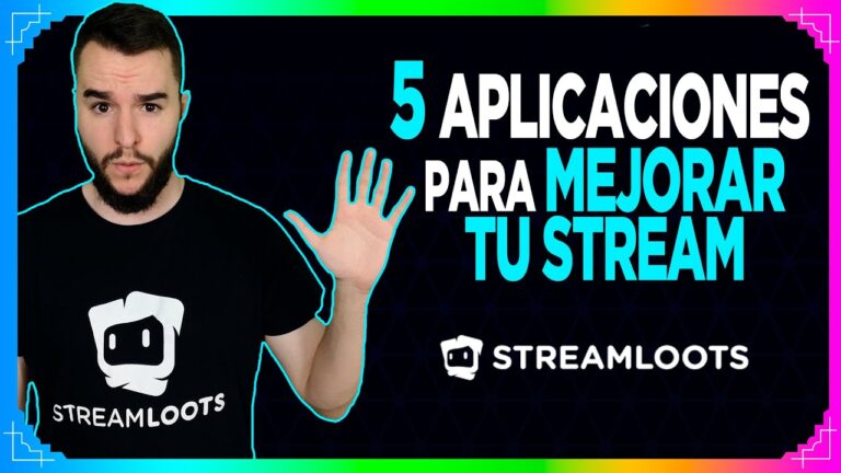 Las Mejores Estrategias para Transmitir Juegos de Cartas en Twitch