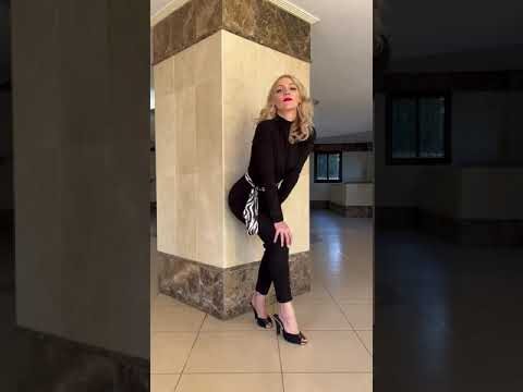 Los estilos de ropa m&aacute;s populares en TikTok