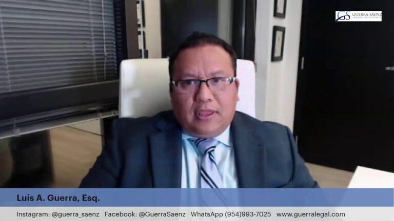 Canales de Twitch que apoyan causas humanitarias: Compromiso en Streaming