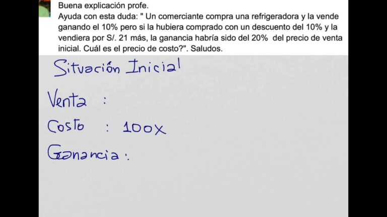 Optimizaci&oacute;n eficiente de suscripciones y cancelaciones en el correo electr&oacute;nico de marketing