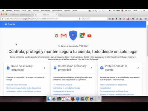 C&oacute;mo evitar errores al verificar tu correo