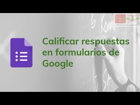 Optimiza tu eficiencia en Gmail: Responde y reenv&iacute;a correos de forma r&aacute;pida