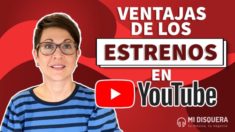 Optimiza la interacción en comentarios en vivo con estas funciones