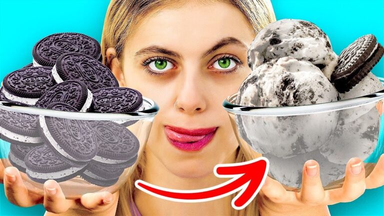 Descubre los ingredientes sorprendentes que est&aacute;n arrasando en TikTok