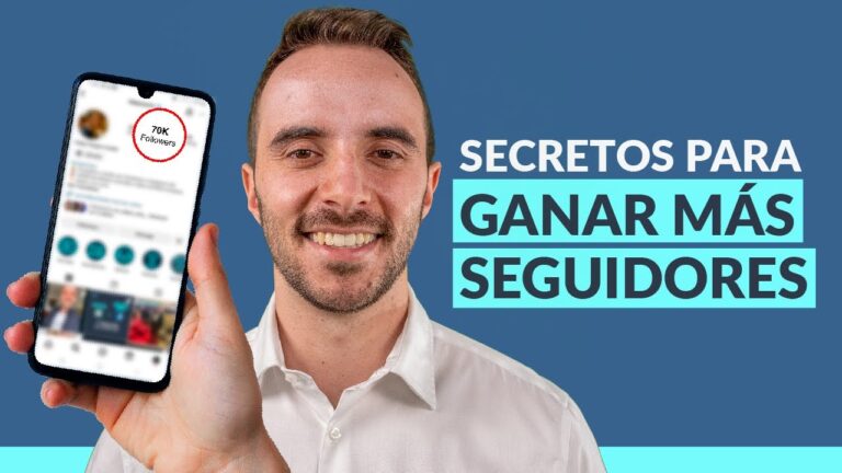 Consejos para escribir publicaciones irresistibles en Facebook