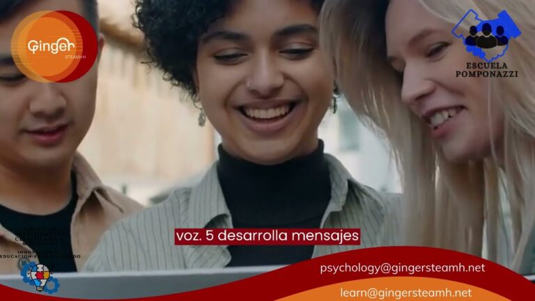 Optimizando el tono y estilo en los mensajes informales
