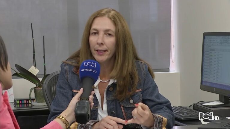 Optimiza tu bandeja de entrada con una revisi&oacute;n y limpieza peri&oacute;dica