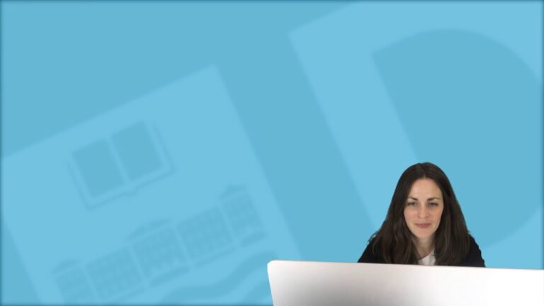 Optimizaci&oacute;n del proceso de verificaci&oacute;n de correo electr&oacute;nico