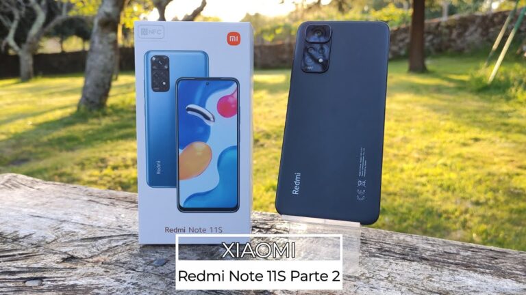 Etiqueta al cerrar un correo de despedida: consejos para un cierre efectivo