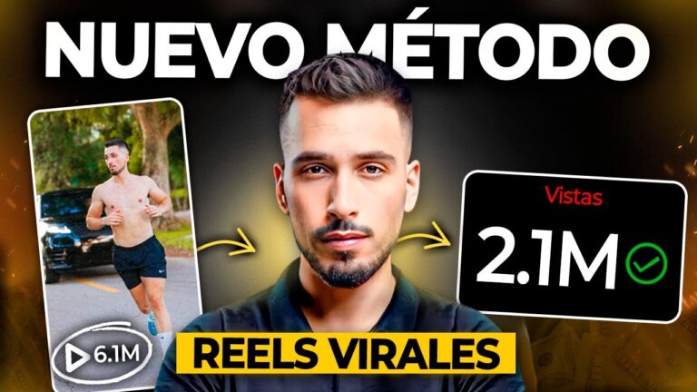 10 Ideas Virales para Contenido en Instagram