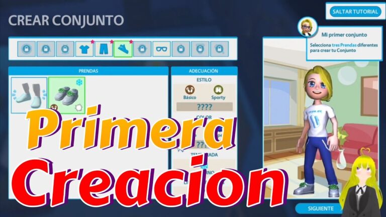 Canal de moda y estilo en Twitch: Tu gu&iacute;a para el estilo perfecto en vivo