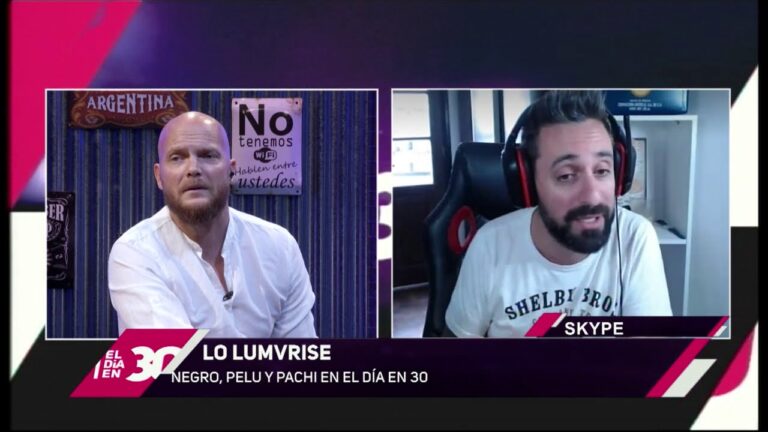 Los Humoristas Populares de Twitch: Risas aseguradas en la plataforma de streaming