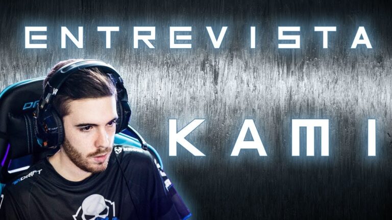 Comunidad de entrenamiento de eSports en Twitch: Impulsando el talento gamer