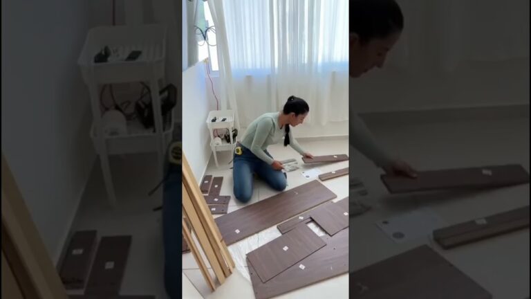 Cambios de Estilo para Perfeccionar tu Perfil