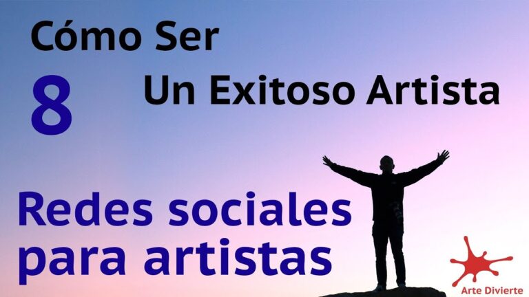 Potencia tu promoci&oacute;n art&iacute;stica en Instagram