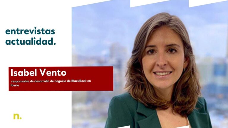 Inversi&oacute;n a largo plazo en educaci&oacute;n: Estrategias para maximizar tus ganancias