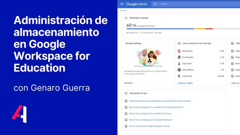 Optimizando la gestión de cuentas compartidas en Gmail