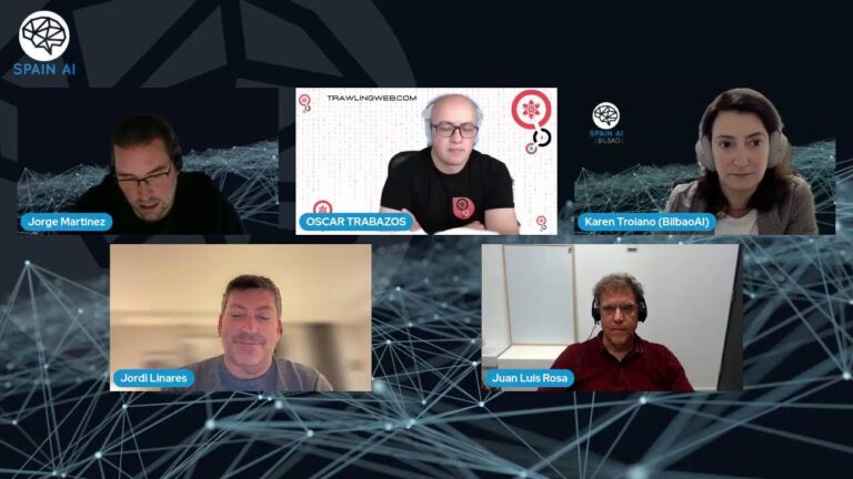 Debates en Vivo en Twitch: Una Nueva Forma de Participaci&oacute;n Pol&iacute;tica