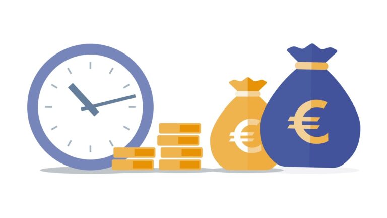 La Importancia del Ahorro para la Educaci&oacute;n