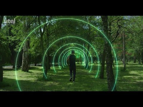 Explorando nuevos horizontes en Facebook: Una gu&iacute;a para expandir tu presencia online