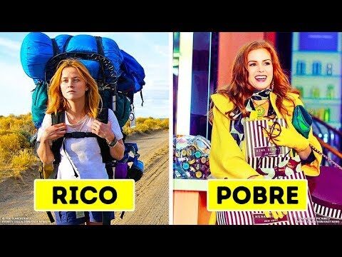 Consejos para ahorrar dinero en tus pasatiempos: estrategias efectivas