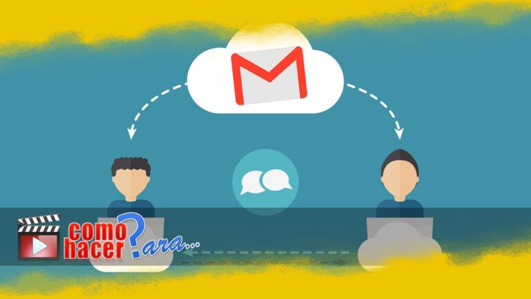 Optimización de la cuenta de Gmail: Pasos para compartir de manera eficiente