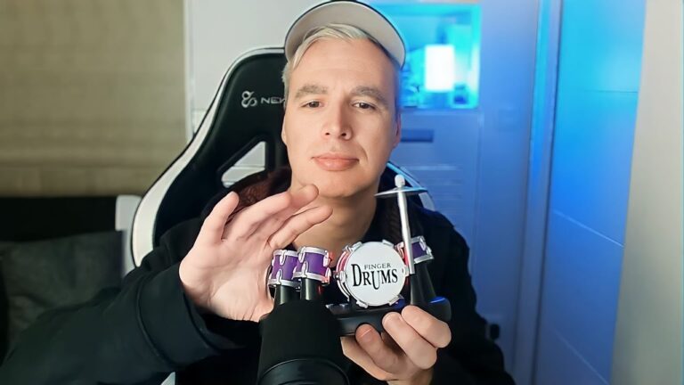 Risas y Entretenimiento en Twitch: La Plataforma de Streaming que te Har&aacute; Re&iacute;r