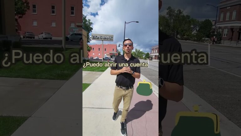 Requisitos para abrir cuenta de cheques: Gu&iacute;a completa