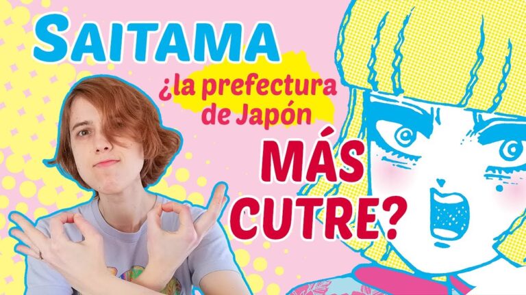 Los mejores streamers especializados en anime y manga