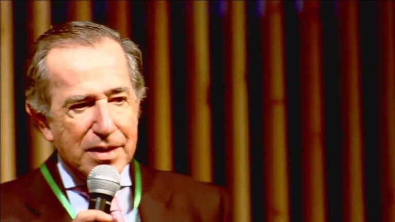 Consejos de Vida en V&iacute;deos Cortos: La F&oacute;rmula para el &Eacute;xito