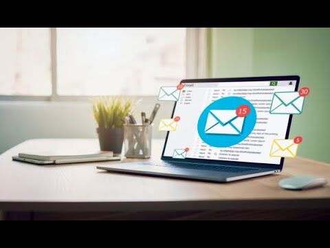 Consejos para reenviar correos de forma profesional