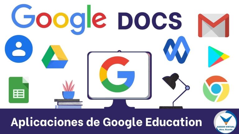 Beneficios de tener una cuenta de estudiante