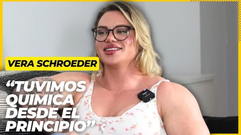 Los mejores influencers de fitness en Twitch para seguir