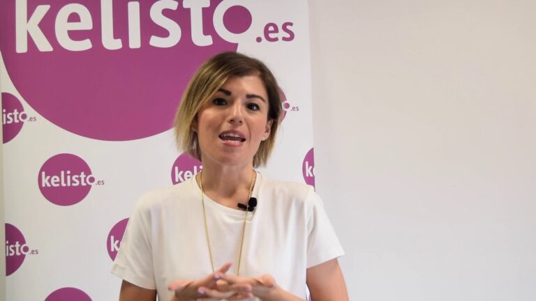 Beneficios de una cuenta de ahorros sin comisiones