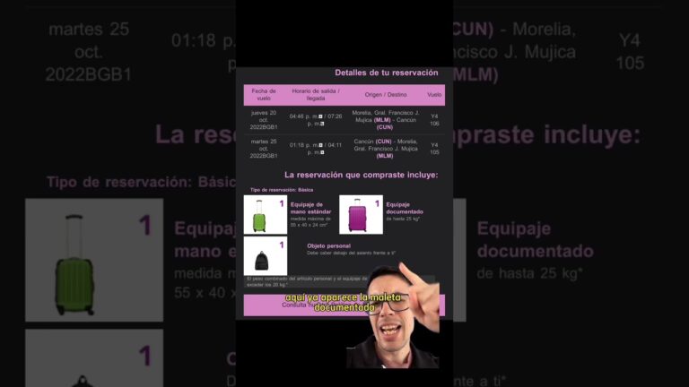 Maximiza tus ganancias: Los beneficios de una cuenta de ahorros para viajes de negocios