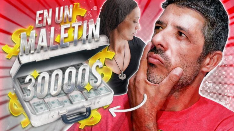 Optimizando la gesti&oacute;n de cuentas de ahorros para viajes